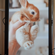 Image for article titled The Benefits of BenQ's Latest Photography Monitor Are Crystal Clear